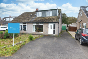 24, Bridge Road, Nether Kellet LA6 1HH