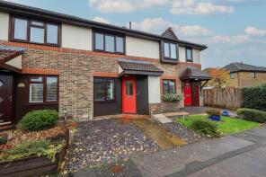 34, Mayhouse Road, Burgess Hill RH15 9RF