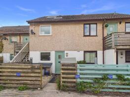 23, Kingsley Cove, Sandy Road, Truro TR4 8UD