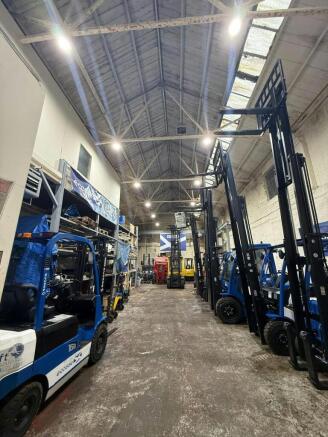 WhatsApp Image 2026-02-24 at 13.08.31 (26).jpeg