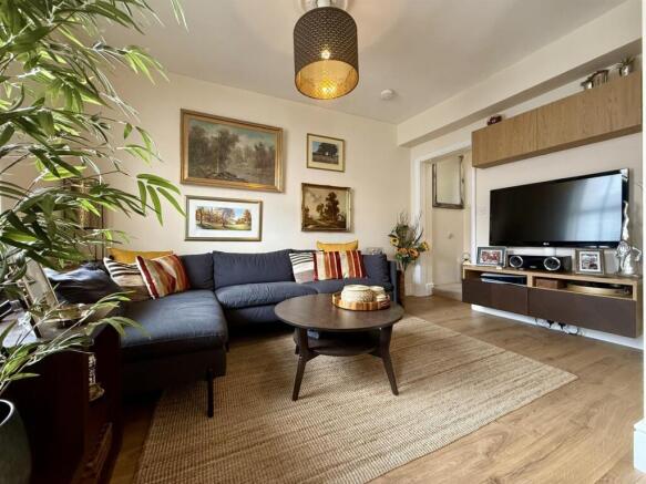 Lounge.jpg