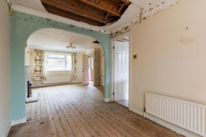 3 bed Detached for sale Image 6
