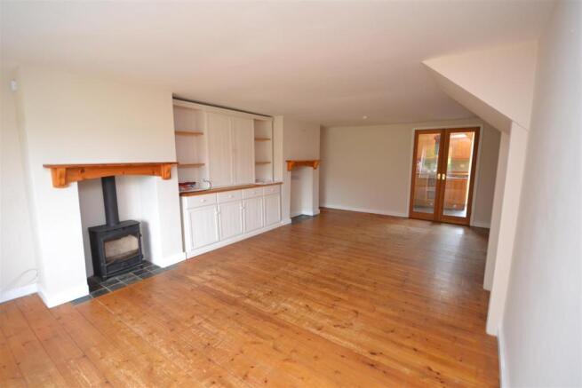 Sitting-Dining Room.JPG