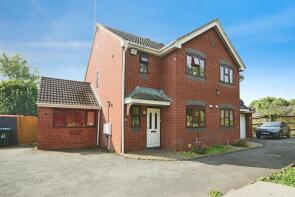 41, Stoney Road, Coventry CV1 2NP