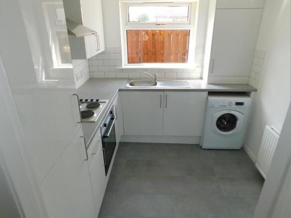 5709-20221123103831-4794-20200814085211-craigievar-wynd-edinburgh-zone-letting-12