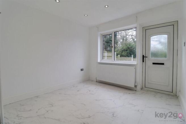 2 bed Detached Bungalow for sale Image 12