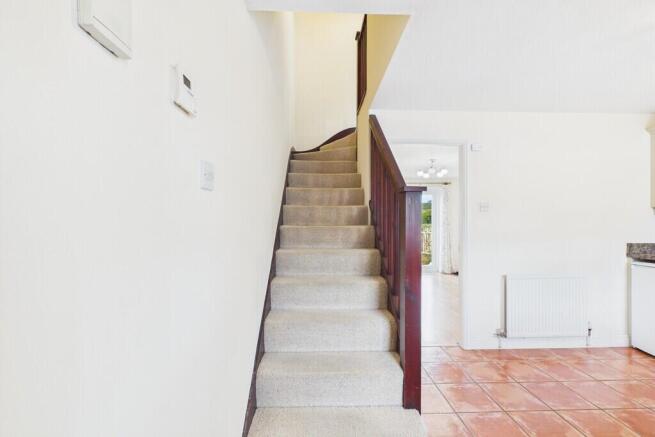 6 The Maltings, Whittington, Canrforth, LA6 2NJ photo 4