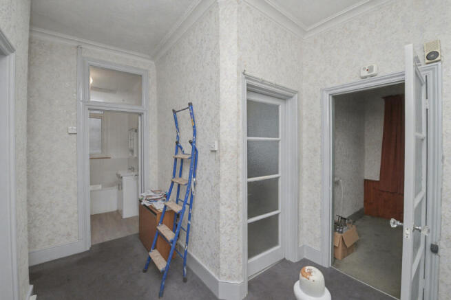 20260228040427 DSC 8728 7LhUA T202603031141.jpg