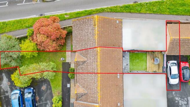 14 Potterton Close-11.jpg