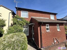 36, Pound Lane, Exeter EX3 0NA