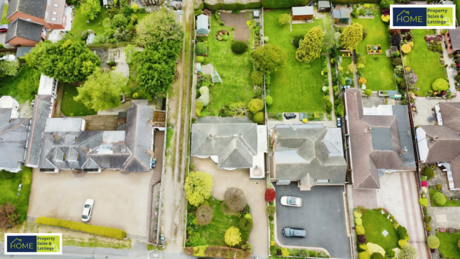 c3d034db-dji_fly_20240427_123830 E2 80 AFPM_87_171