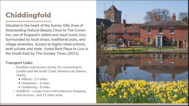chiddingfold blurb.jpg