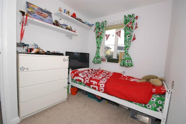 Photo 10