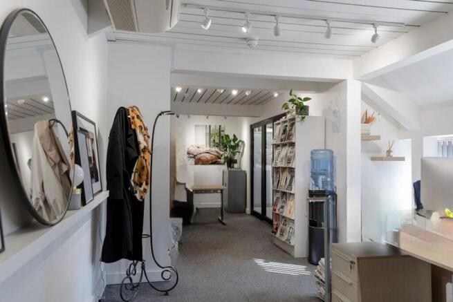 591-593 Kings Road - working.jpg