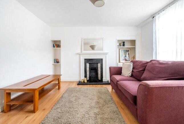 Picture No. 25