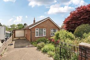 20, Harley Road, Condover, Shrewsbury SY5 7AX