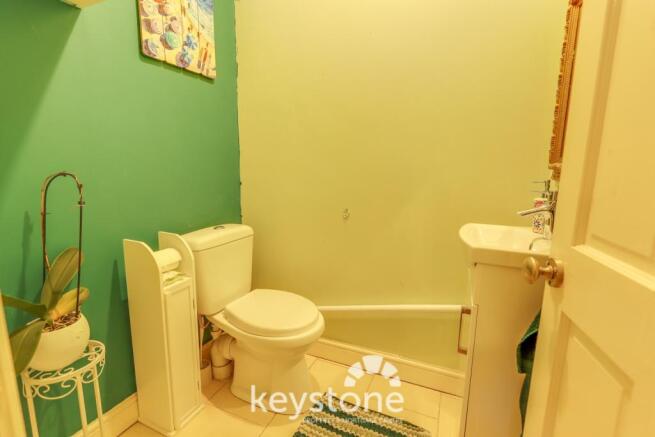 4B Deans Place-6