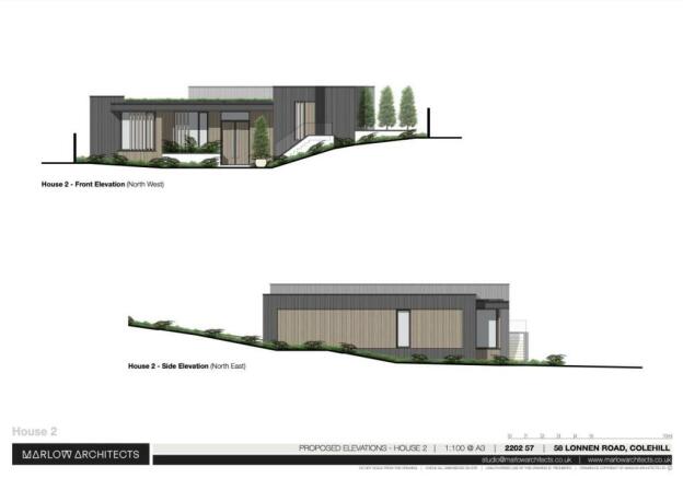 Proposed Elevations House 2 2 jpeg.jpeg