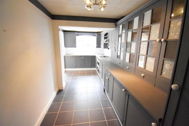 6 COney GC Kitch 1.jpg