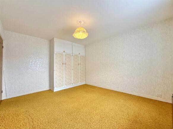 Bedroom  1.jpeg
