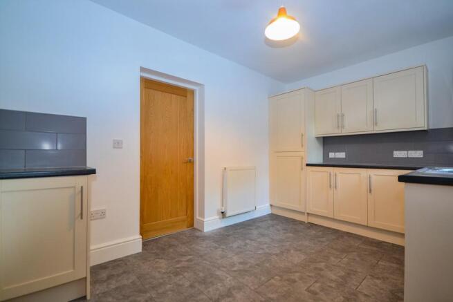 2 bed Cottage to rent Image 5