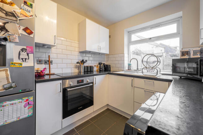 Buckingham Rise 09360