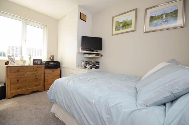 Photo 11