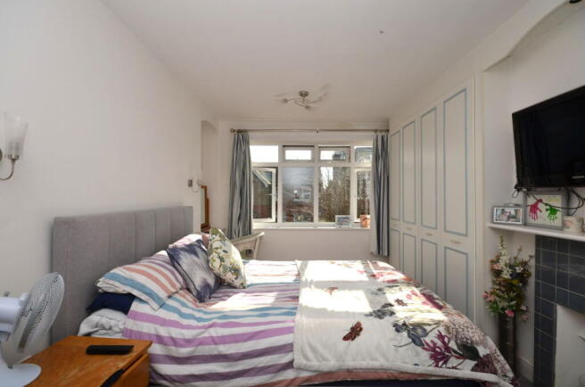 Photo 13