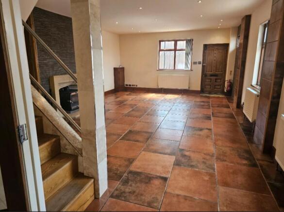 Church Road, St Annes, FY8 photo 4