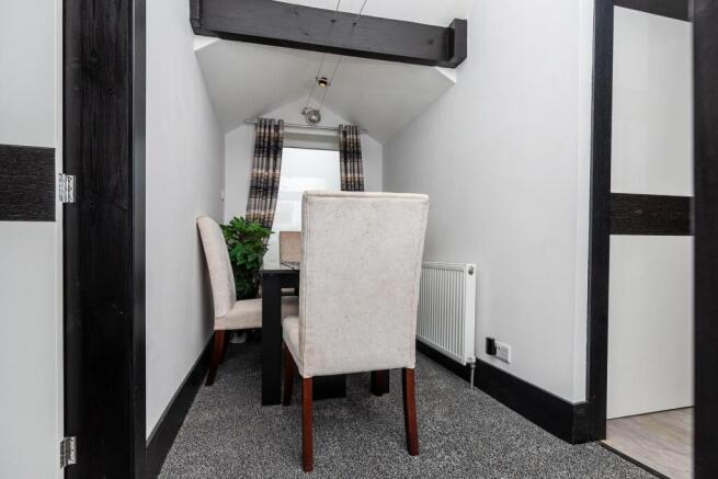 3 bed Coach House for sale Image 8