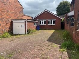 8, Bank Street, Stourbridge DY9 8TR