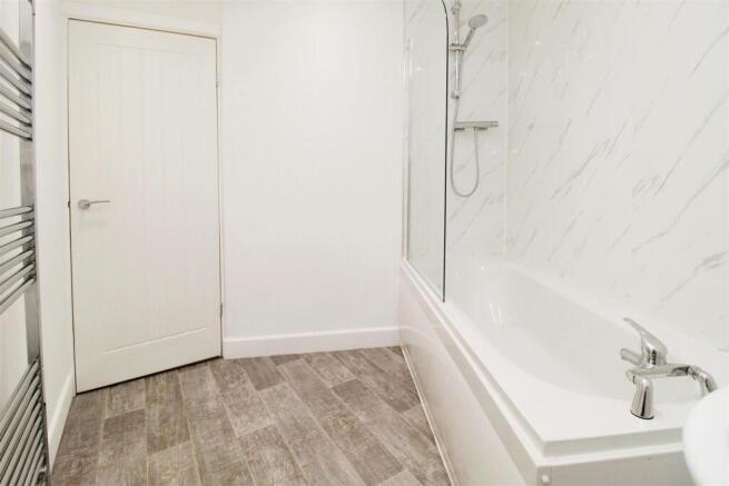 3 bed End of Terrace for sale Image 12