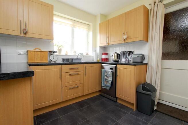 Kitchen Area.jpg