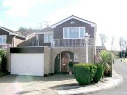 83, Lyndhurst Avenue, Liverpool L18 8AR
