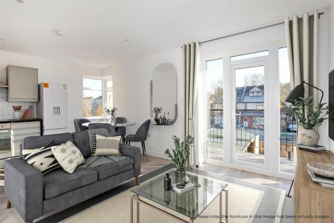 72 Brighton Road 310910  (8)-F VS.jpg