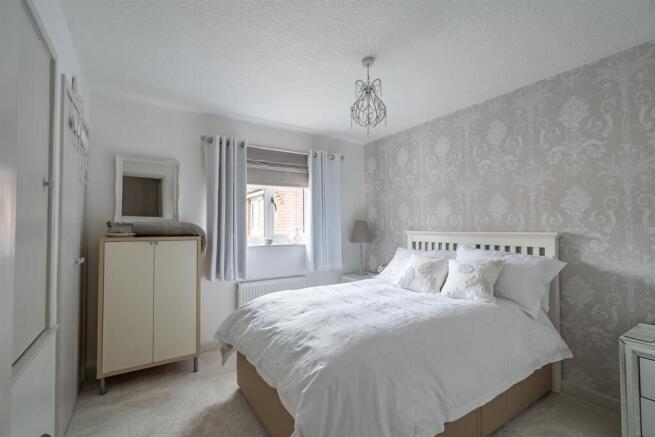 3 bed Detached for sale Image 11