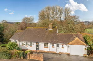 Meadowsweet, Sidcliffe, Sidmouth EX10 9QA