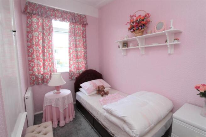 Bedroom Two.JPG