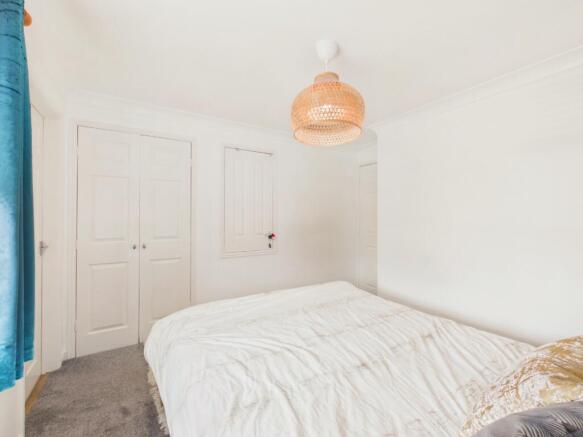 3 bed Detached for sale Image 10