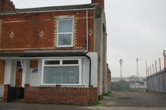 Photo of the property
