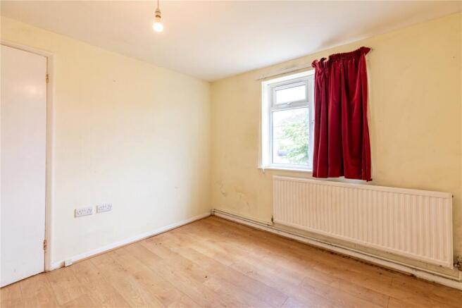 The Henrys, Thatcham, Berkshire, RG18 photo 5