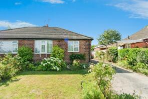 11, Dorchester Avenue, Pontefract WF8 4QZ