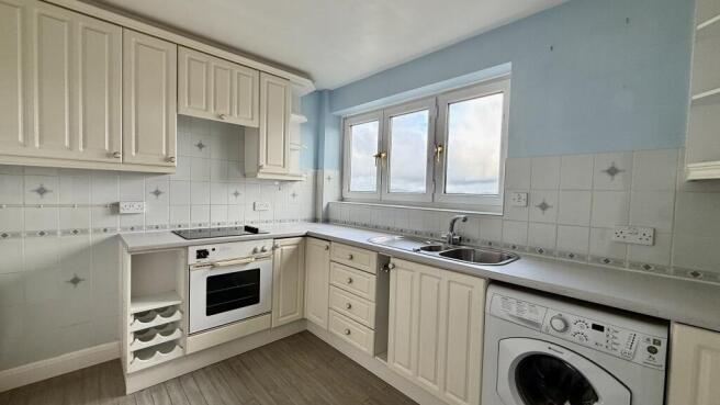 Image00006 T202602061409.jpeg