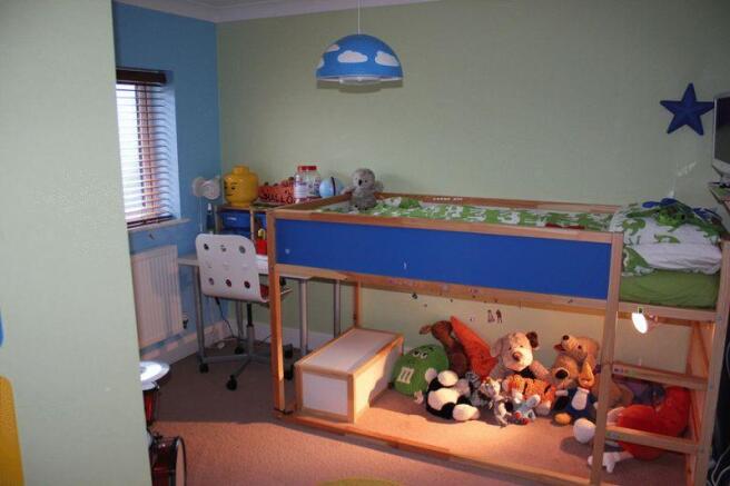 Photo 7