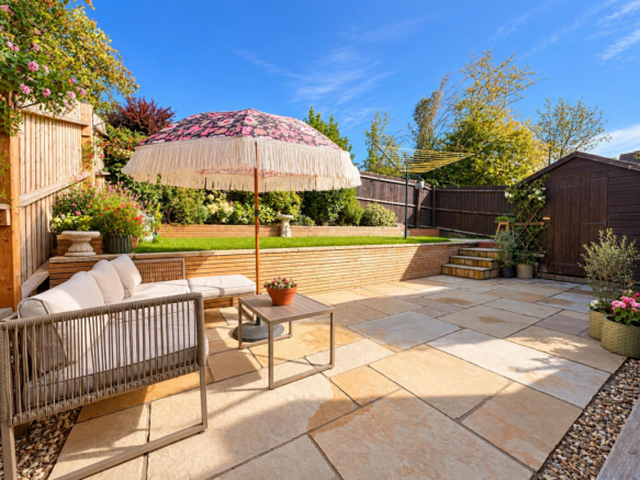 Millbank, garden..png