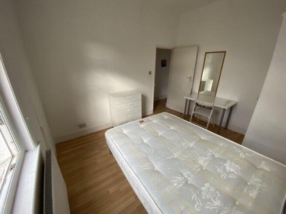 percy-road-w12-9qj-1021937