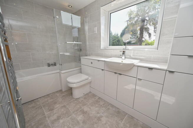 3 bed End of Terrace for sale Image 11