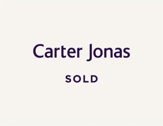 Successfully Sold