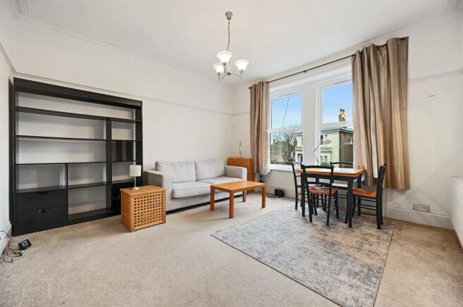 RCREE- flat 2, 51 warwick road - ReceptionA3 (1).j