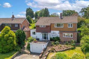 26, Windmill Way, Reigate RH2 0JA